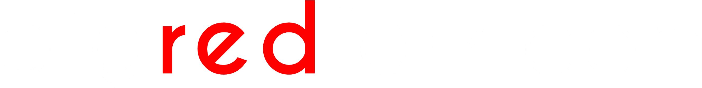The Fork