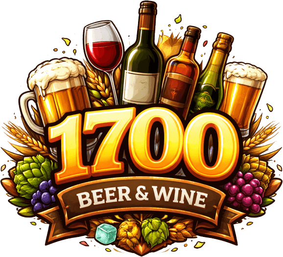 @ 1700 logo