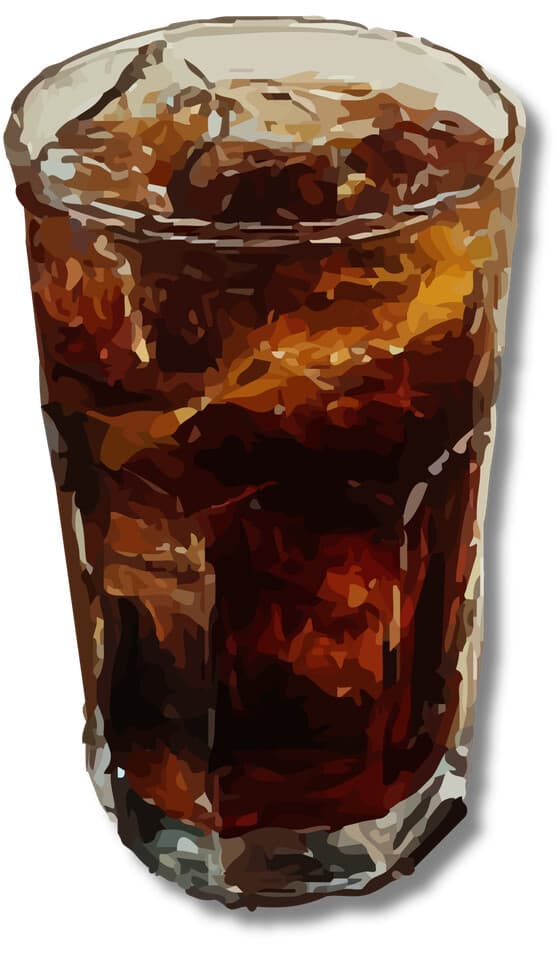 Bebidas