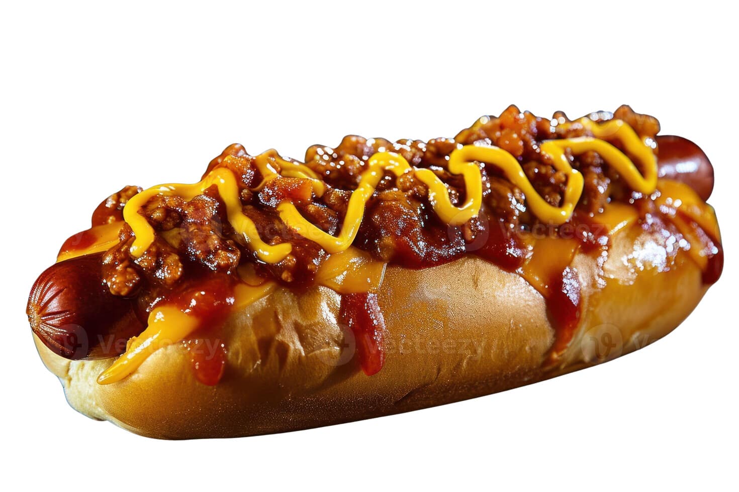 Hot Dogs Especiales